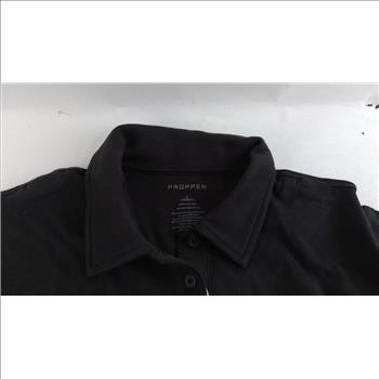 Propper Womens Shirt Size L