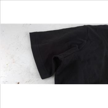 Propper Womens Shirt Size L