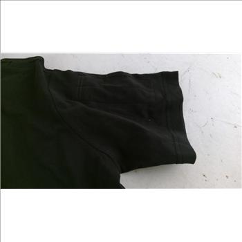 Propper Womens Shirt Size L