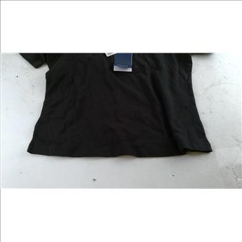 Propper Womens Shirt Size L