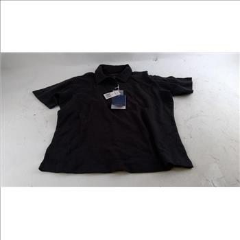 Propper Womens Shirt Size L