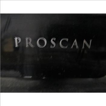 Proscan 32