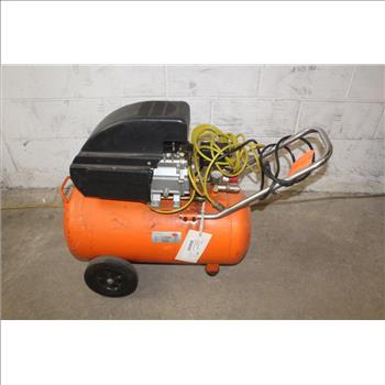 ProSource Air Compressor