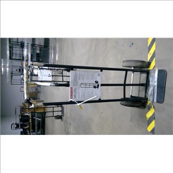 ProSource Hand Truck