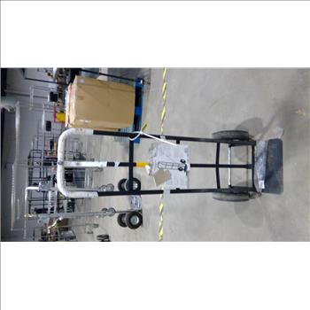 ProSource Hand Truck