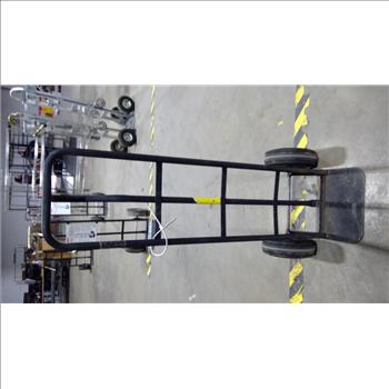 ProSource Hand Truck