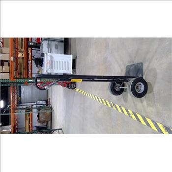 ProSource Hand Truck