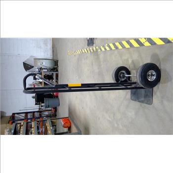 ProSource Hand Truck