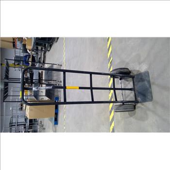 ProSource Hand Truck