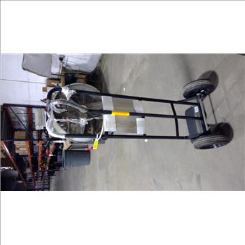 ProSource Hand Truck
