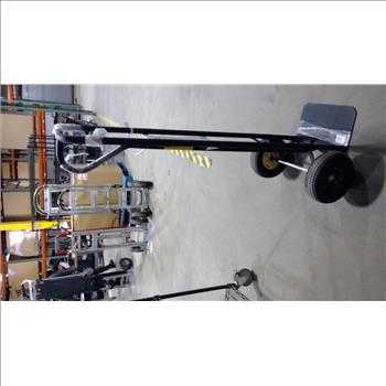 ProSource Hand Truck