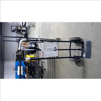 ProSource Hand Truck