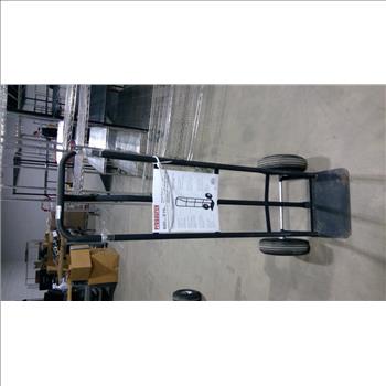 ProSource Hand Truck