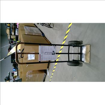 Prosource Hand Truck
