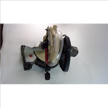 Protech Miter Saw, 22x20x15