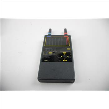 Protect 1207i Multi-device Bug & Signal Detector