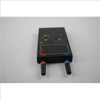 Protect 1207i Multi-device Bug & Signal Detector