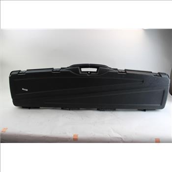 Protector Series Case