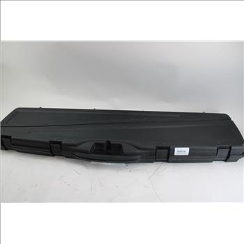 Protector Series Case