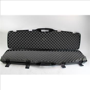 Protector Series Case