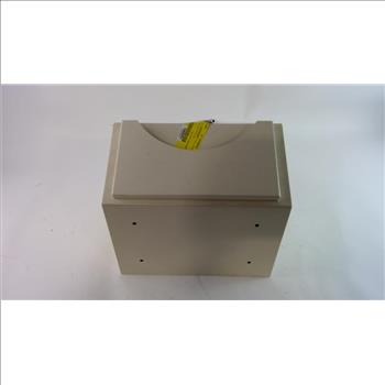 Protex Safe Co. SDL-500 Lockbox