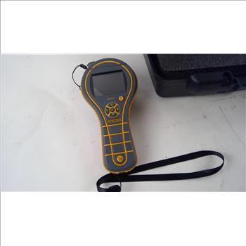 Protimeter MMS3 Moisture Detector