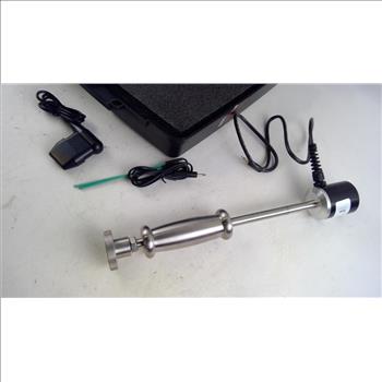 Protimeter MMS3 Moisture Detector