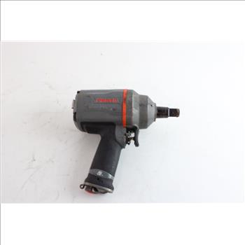 Proto Air Impact Wrench