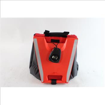 Proto Express Toolbag