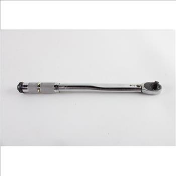 Proto Torque Wrench