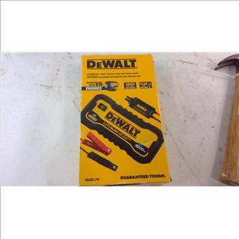 Protocol Kaptur Drone And More 5 Pieces