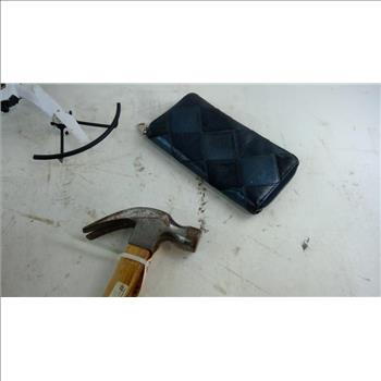 Protocol Kaptur Drone And More 5 Pieces