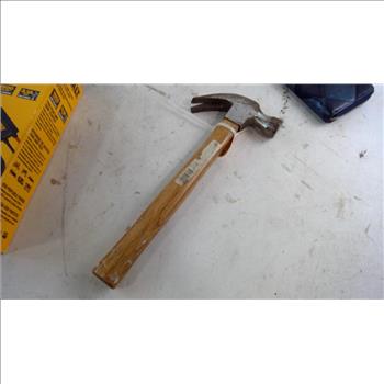 Protocol Kaptur Drone And More 5 Pieces