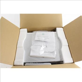 Protron DVD Recorder