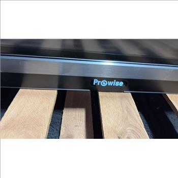 Prowise 65