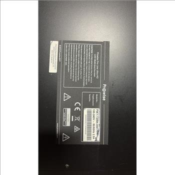 Prowise 65