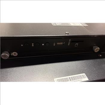 Prowise 65