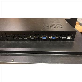Prowise 65