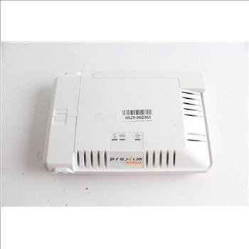 Proxim Wi-Fi Access Point And More, 15+ Pieces