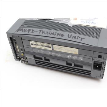 Proxima 2400 Desktop Projector