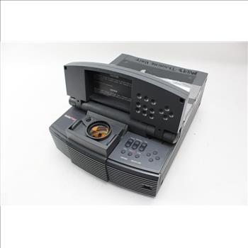 Proxima 2400 Desktop Projector