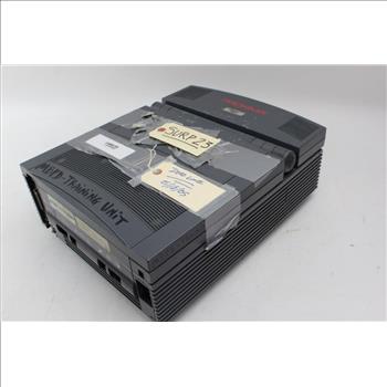 Proxima 2400 Desktop Projector