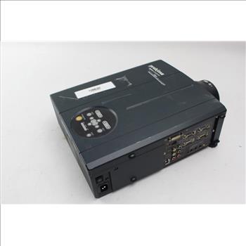 Proxima 6860 Desktop Projector