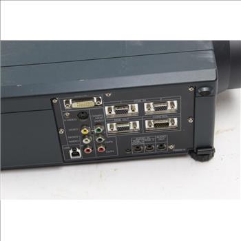 Proxima 6860 Desktop Projector