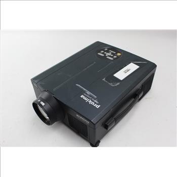 Proxima 6860 Desktop Projector