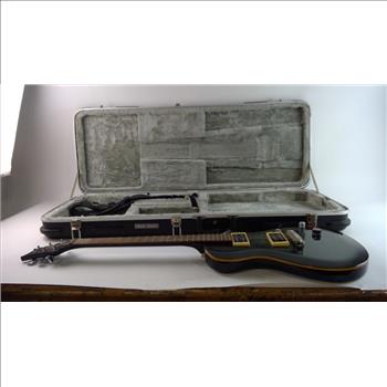 PRS SE SInglecut Electric Guitar