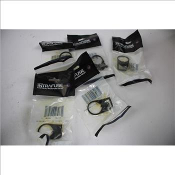 PS3 With Cell Phone Accessories