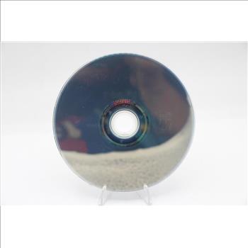 PS4 Batman Arkham Knight