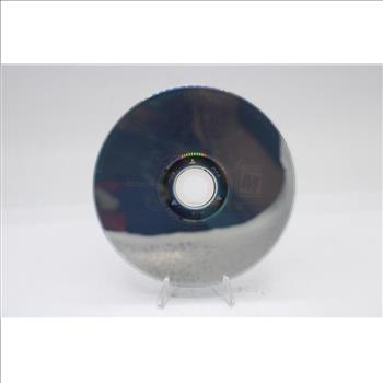 PS4 Divinity: Original Sin Enhanced Edition