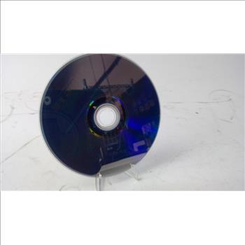 PS4 Kung Fu Panda Showdown Of Legendary Legends